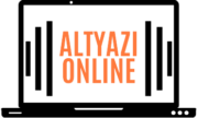 Altyazı Online